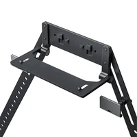 Stiprinājums Insta360 Connect uz TV