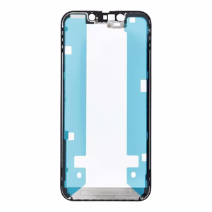 MUSTTBY LCD rāmis IPHONE 13 mini