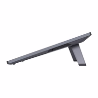 Huion Kamvas Pro 19 GT1902 graphics tablet