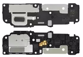 Zvanītājs oriģināls Samsung S916 S23 Plus (servisa pakete)