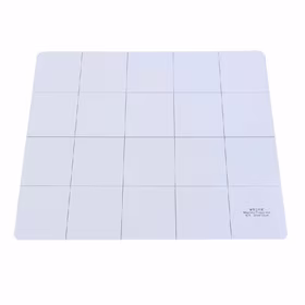 Magnētiskā telefona izjaukšanas paliktnis 30x25cm