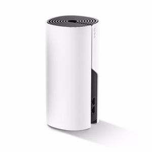 TP-Link AC1200 mājas Mesh Wi-Fi sistēma