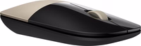 HP Z3700 zelta Wireless Mouse