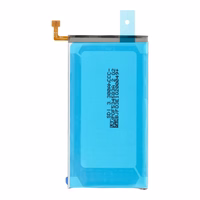 ServicePack baterija EB-BG973ABU paredzēta SAMSUNG S10 G973 GH82-18826A
