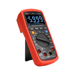 Digitālais multimetrs Uni-T UT139S