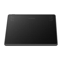 Huion HS64 grafiskā planšete
