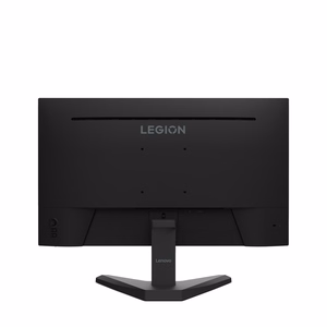 Lenovo Legion R27s datora monitors 68,6 cm (27) 1920 x 1080 pikseļi Full HD LED melns