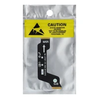 Galvenās plates elastīgais kabelis SAMSUNG A70