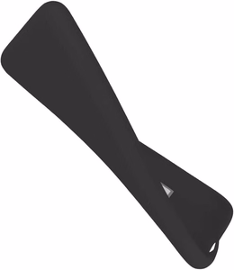 Case Mercury Soft Jelly Case Apple iPhone 15 Plus black