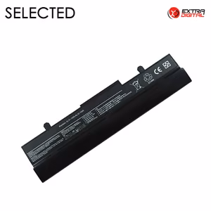 Notebook Baterija ASUS AL31-1005, 5200mAh, Extra Digital Advanced