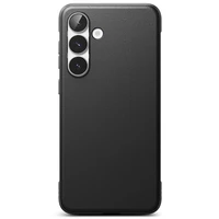 Ringke Onyx viedtālruņa apvalks Samsung Galaxy S25 FE - melns