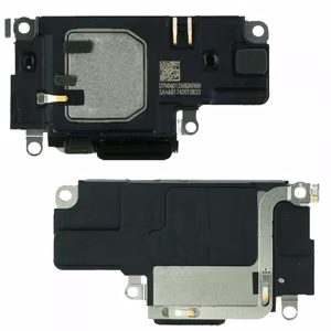 Zvana skaļrunis iPhone 12 Pro Max oriģināls (lietots Grade A)
