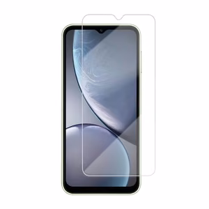 Aizsargstikls piemērots Samsung Galaxy A22 5G / A22s 5G
