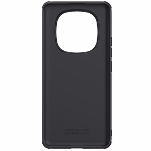 NILLKIN SUPER SHIELD PRO XIAOMI REDMI NOTE 14 PRO+ BLACK