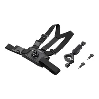 Osmo Action velosipēda piederumu komplekts