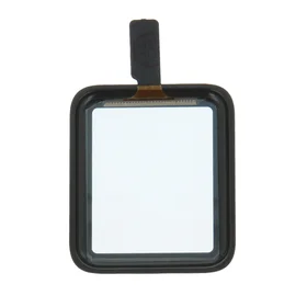 Touch panelis Apple Watch sērijai 2/3, 38 mm