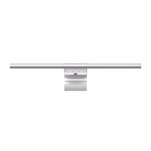 Yeelight Aries Pro monitora lampa 250 lm / CRI Ra95 (balta)