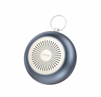 FONENG bluetooth skaļrunis M1 zils