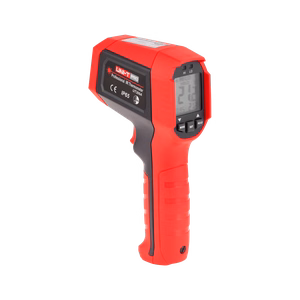 Uni-T UT309A infrasarkanais termometrs