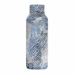Quokka Solid nerūsējošā tērauda termopudele, 510 ml, Zen