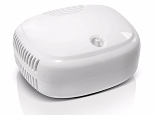 Homed JLN-2300AIR inhalators