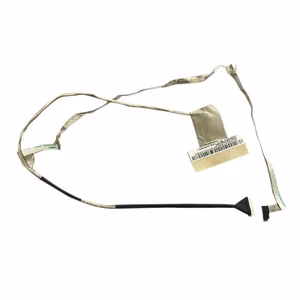 Screen Kabelis LENOVO G570, G575
