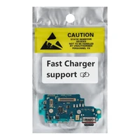 Lādēšanas plāksne SAMSUNG S24 Ultra OEM (ātrā uzlāde)