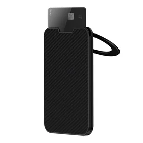 Benks maks magnētisks ArmorGo Kevlar statīvs 600D