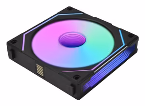 Lian Li Case Fan 140mm G99.14RSLIN1B.00
