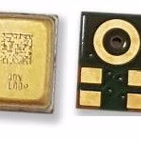 Oriģinālais mikrofons Samsung G780/G781/G990/G991/G996/G998/N980/N981/N986/F916 (3003-001258) (servisa komplekts)