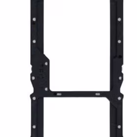 SIM card holder Xiaomi Redmi Note 13 Pro 4G Forest Green ORG