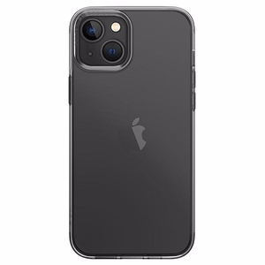 Viedtālruņa apvalks iPhone 14 Plus - pelēks