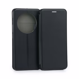 Beline Grāmatiņas maciņš Realme 12 Pro melns