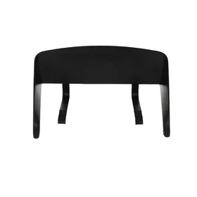 GPS saules skydelis > 5,0 inches