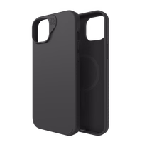 ZAGG MANHATTAN SNAP FOR IPHONE 14 PLUS/15 PLUS