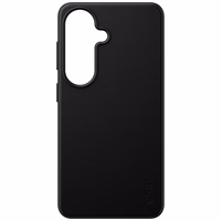 CARE by PanzerGlass Solo Case for Samsung Galaxy S26 - Black