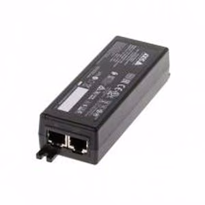 Tīkla kameras piederums AXIS PoE Midspan 30W