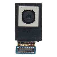 Elastīgais kabelis ar aizmugurējo kameru Samsung Galaxy A5 (2016)