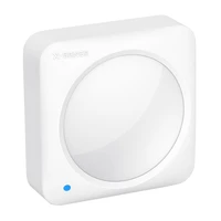 X-Sense SMS0A PIR motion sensor