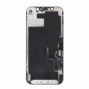 FixCell Display for IPHONE 12 / 12 Pro Super Retina XDR (refurbished)