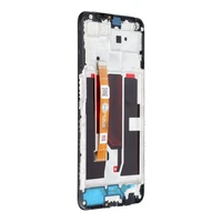 LCD ekrāns Oppo A54 5G