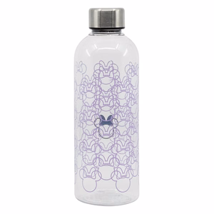 Minnie Mouse ūdens pudele, 850 ml