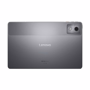 Lenovo Tab K11 Plus 4G Snapdragon 128 GB 11.4" 6 GB Wi-Fi 6 (802.11ax) Android 14 серый