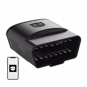 OBDeleven 3 diagnostic scanner (100 credits)