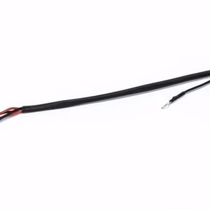 Power jack ar kabelis, SAMSUNG N128, NP-N128, NP-X120, X120, N140