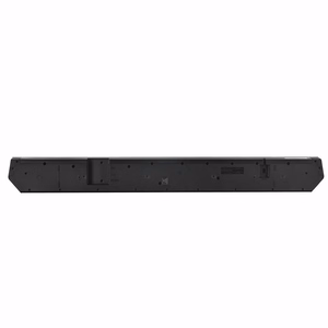 Samsung Q-series HW-Q800F melns 5.1.2 channels