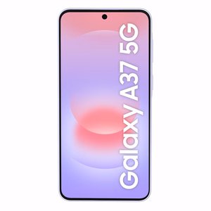 Мобильный телефон Samsung Galaxy A37 5G 256GB фиолетовый SM-A376B