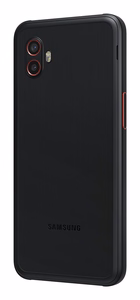 Samsung Galaxy Xcover6 Pro Enterprise Edition 16.8 cm (6.6") Dual SIM 5G USB Type-C 6 GB 128 GB 4050 mAh Black