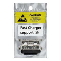 Uzlādes konektors XIAOMI Mi 11T 5G ORI