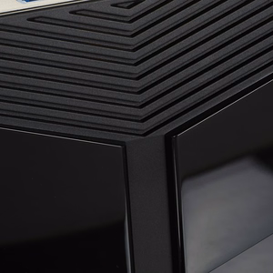 TP-Link Archer AX1800 divjoslu Wi-Fi 6 maršrutētājs